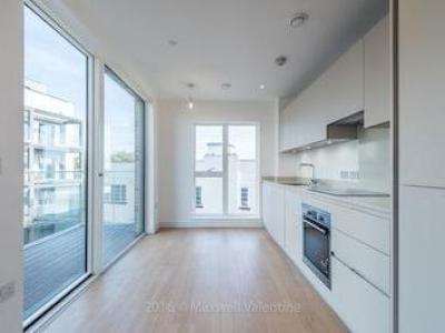 Louer Appartement Croydon