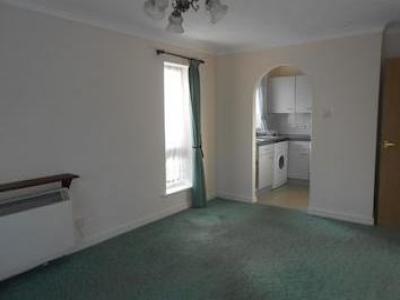 Louer Appartement Welling rgion DARTFORD