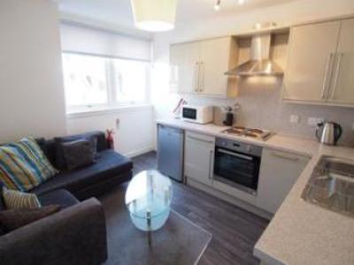 Annonce Location Appartement Aberdeen