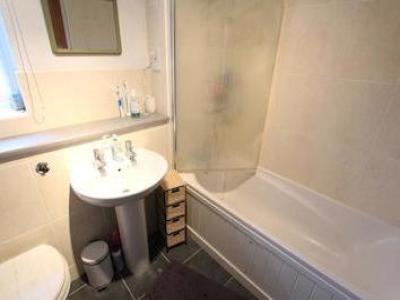 Louer Appartement Woking rgion GUILDFORD