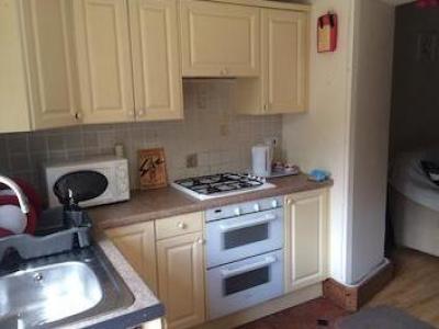 Annonce Location Appartement Swansea