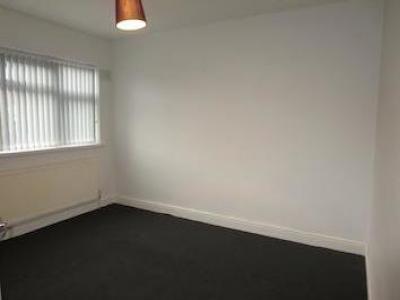 Annonce Location Appartement Harrow