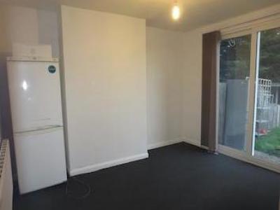 Louer Appartement Harrow