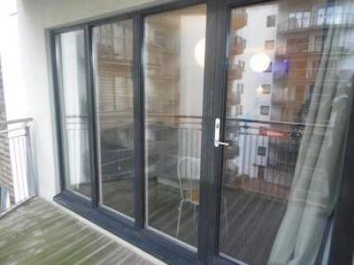 Louer Appartement Cardiff rgion CARDIFF