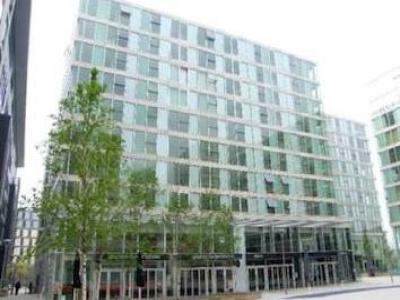 Annonce Location Appartement Milton-keynes