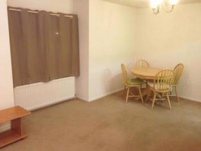 Annonce Location Appartement Croydon