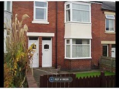 Annonce Location Appartement Newcastle-upon-tyne