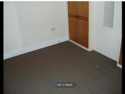 Louer Appartement Newcastle-upon-tyne rgion NEWCASTLE UPON TYNE