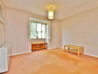 Louer Appartement Mitcham