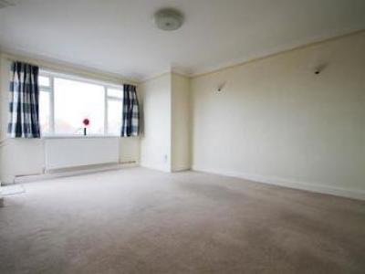 Louer Appartement Worthing