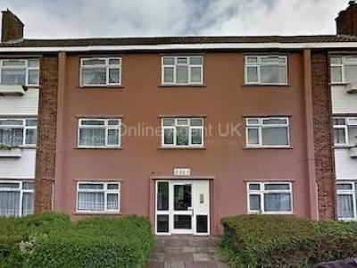 Annonce Location Appartement Maidenhead