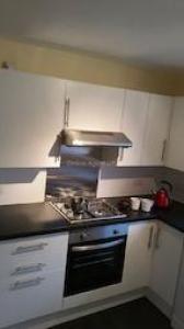 Louer Appartement Maidenhead