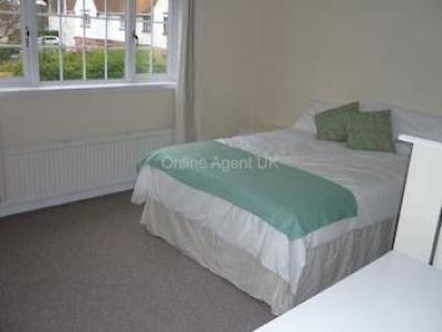 Louer Appartement Maidenhead rgion SLOUGH