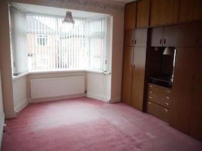 Louer Appartement Newcastle-upon-tyne rgion NEWCASTLE UPON TYNE