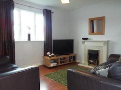 Annonce Location Appartement Glasgow