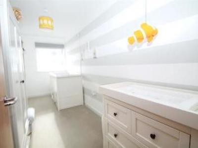 Louer Appartement Shoreham-by-sea