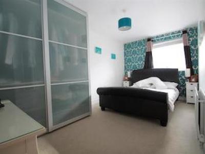 Louer Appartement Shoreham-by-sea rgion BRIGHTON