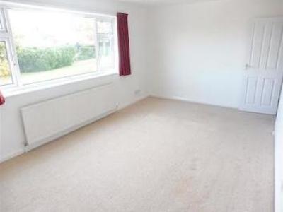 Louer Appartement South-croydon