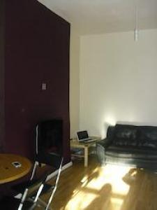 Annonce Location Appartement Hounslow