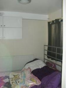 Louer Appartement Hounslow