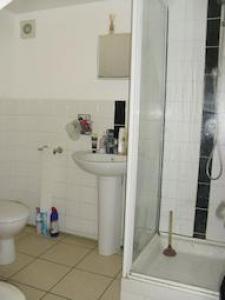 Louer Appartement Hounslow rgion TWICKENHAM