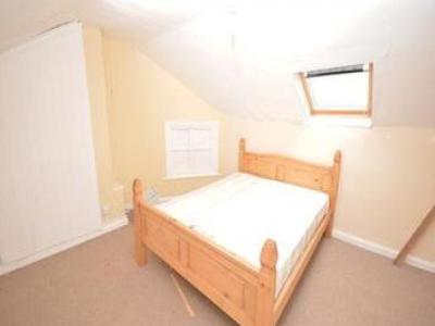 Louer Appartement Newton-abbot rgion TORQUAY