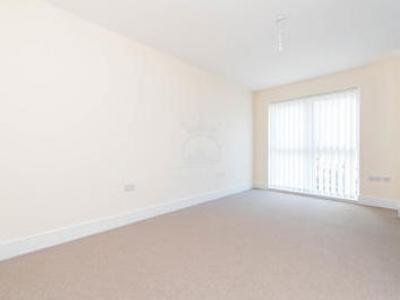 Louer Appartement Harrow