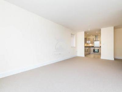 Louer Appartement Harrow rgion HARROW