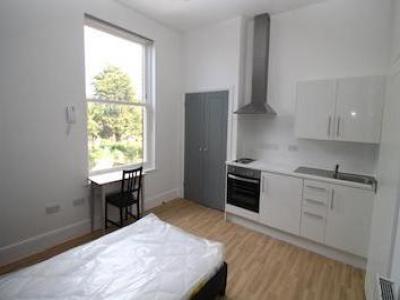 Annonce Location Appartement Winchester