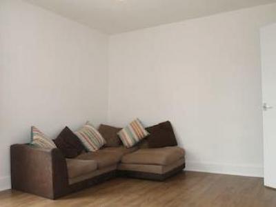 Louer Appartement Nottingham