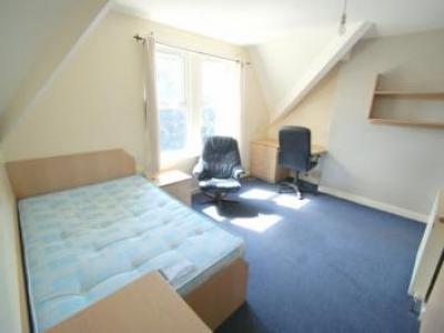 Annonce Location Appartement Leeds