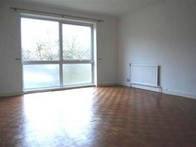 Louer Appartement Rickmansworth