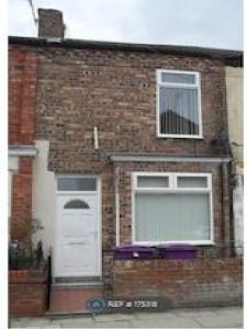 Annonce Location Maison Liverpool