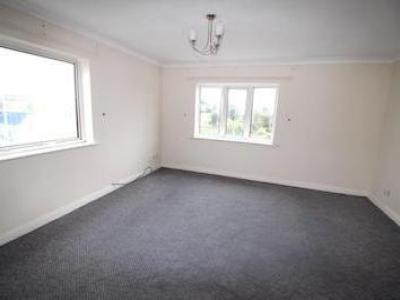 Louer Appartement Leicester