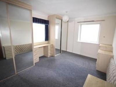 Louer Appartement Leicester rgion LEICESTER