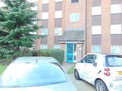 Annonce Location Appartement Barking