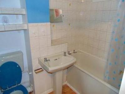 Louer Appartement Barking rgion ILFORD