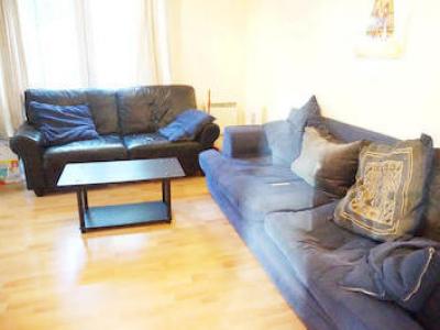 Annonce Location Appartement Barking