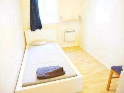 Louer Appartement Barking rgion ILFORD