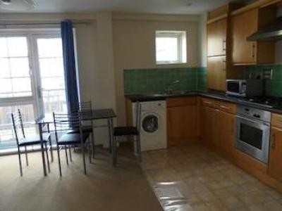 Louer Appartement Romford rgion ROMFORD