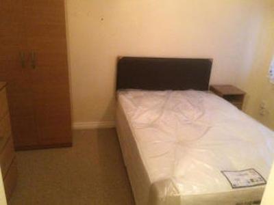 Annonce Location Maison Barking