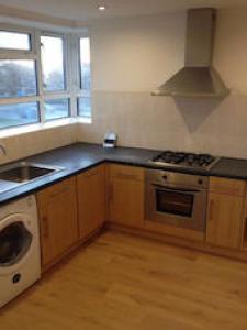 Annonce Location Appartement Barking