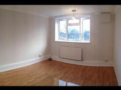 Louer Appartement Barking rgion ILFORD