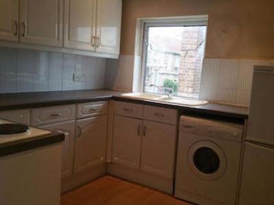 Annonce Location Appartement Hornchurch