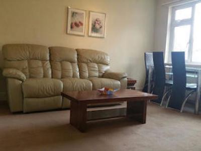 Louer Appartement Hornchurch