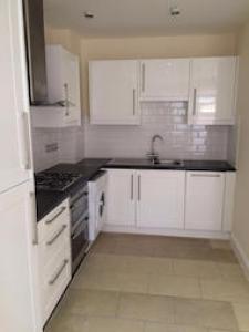 Annonce Location Appartement Romford