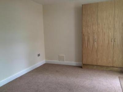 Louer Appartement Romford