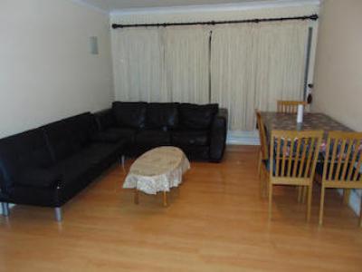 Annonce Location Appartement Romford