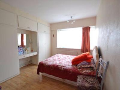 Annonce Location Appartement Ilford