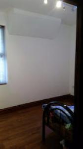 Annonce Location Appartement Ilford